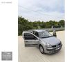 2006 Clio 1.4 Alize