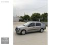 2006 Clio 1.4 Alize