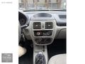 2006 Clio 1.4 Alize