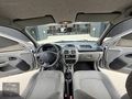 2006 Clio 1.4 Alize