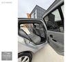 2006 Clio 1.4 Alize