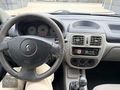 2006 Clio 1.4 Alize