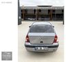 2006 Clio 1.4 Alize