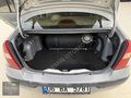 2006 Clio 1.4 Alize