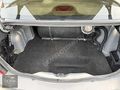 2006 Clio 1.4 Alize