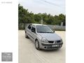 2006 Clio 1.4 Alize