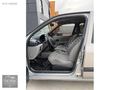 2006 Clio 1.4 Alize