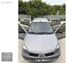 2006 Clio 1.4 Alize