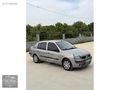 2006 Clio 1.4 Alize