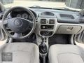 2006 Clio 1.4 Alize