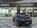 KGM SsangYong Bayii ADAŞEN'den YENİ ACTYON 4X4 İLk' ELDEN