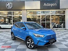 MG Bayii ADAŞEN'den MG ZSEV '3 AY ERTELEME & K.KARTINA 12TAKSİT'