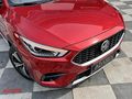 MG Bayii ADAŞEN'den 2024 43 BİN'DE MG ZS COMFORT İLK EL HATASIZ