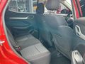 MG Bayii ADAŞEN'den 2024 43 BİN'DE MG ZS COMFORT İLK EL HATASIZ