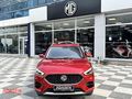 MG Bayii ADAŞEN'den 2024 43 BİN'DE MG ZS COMFORT İLK EL HATASIZ