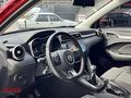 MG Bayii ADAŞEN'den 2024 43 BİN'DE MG ZS COMFORT İLK EL HATASIZ