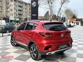 MG Bayii ADAŞEN'den 2024 43 BİN'DE MG ZS COMFORT İLK EL HATASIZ