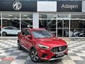 MG Bayii ADAŞEN'den 2024 43 BİN'DE MG ZS COMFORT İLK EL HATASIZ