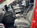 MG Bayii ADAŞEN'den 2024 43 BİN'DE MG ZS COMFORT İLK EL HATASIZ