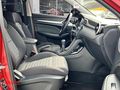 MG Bayii ADAŞEN'den 2024 43 BİN'DE MG ZS COMFORT İLK EL HATASIZ