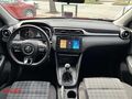 MG Bayii ADAŞEN'den 2024 43 BİN'DE MG ZS COMFORT İLK EL HATASIZ