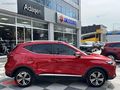 MG Bayii ADAŞEN'den 2024 43 BİN'DE MG ZS COMFORT İLK EL HATASIZ