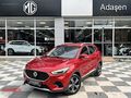 MG Bayii ADAŞEN'den 2024 43 BİN'DE MG ZS COMFORT İLK EL HATASIZ