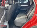MG Bayii ADAŞEN'den 2024 43 BİN'DE MG ZS COMFORT İLK EL HATASIZ