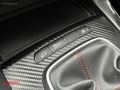 MG Bayii ADAŞEN'den 2024 43 BİN'DE MG ZS COMFORT İLK EL HATASIZ