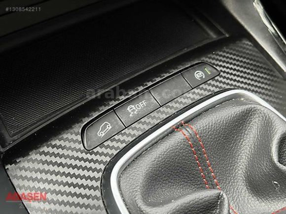 MG Bayii ADAŞEN'den 2024 43 BİN'DE MG ZS COMFORT İLK EL HATASIZ