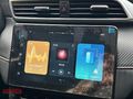 MG Bayii ADAŞEN'den 2024 43 BİN'DE MG ZS COMFORT İLK EL HATASIZ