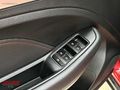 MG Bayii ADAŞEN'den 2024 43 BİN'DE MG ZS COMFORT İLK EL HATASIZ