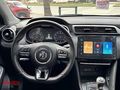 MG Bayii ADAŞEN'den 2024 43 BİN'DE MG ZS COMFORT İLK EL HATASIZ