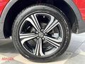 MG Bayii ADAŞEN'den 2024 43 BİN'DE MG ZS COMFORT İLK EL HATASIZ