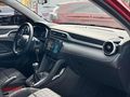 MG Bayii ADAŞEN'den 2024 43 BİN'DE MG ZS COMFORT İLK EL HATASIZ
