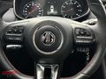 MG Bayii ADAŞEN'den 2024 43 BİN'DE MG ZS COMFORT İLK EL HATASIZ