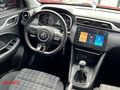 MG Bayii ADAŞEN'den 2024 43 BİN'DE MG ZS COMFORT İLK EL HATASIZ