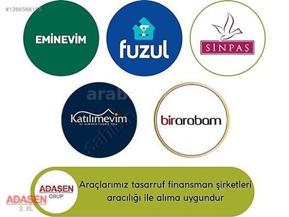 ADAŞEN'den BAKIMLI- TEMİZ KLİMALI LPG'Lİ 2006 TERİOS 1.3 4X4