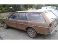 Sahibinden Volkswagen Passat Aydın