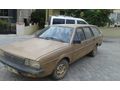 Sahibinden Volkswagen Passat Aydın