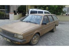 Sahibinden Volkswagen Passat Aydın