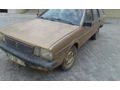 Sahibinden Volkswagen Passat Aydın