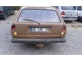 Sahibinden Volkswagen Passat Aydın
