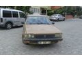 Sahibinden Volkswagen Passat Aydın