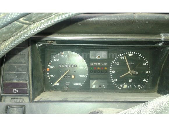 Sahibinden Volkswagen Passat Aydın