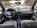 SEZER GARAGE DEN
