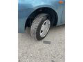 SEZER GARAGE DEN