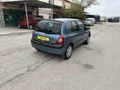 SEZER GARAGE DEN