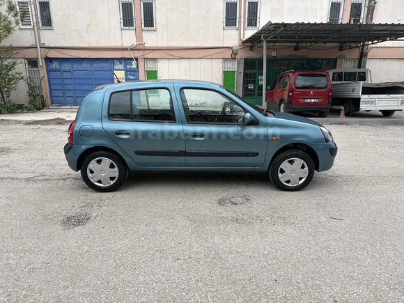 SEZER GARAGE DEN