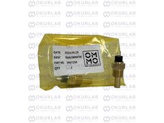 Cummins 4BT/6BT/6CT Hararet Müşürü - 3967250